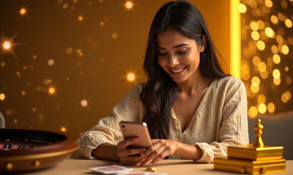 yk999 a0 Table Casino Stud Gold: খেলার সরলতা ও স্থানীয় পেমেন্ট