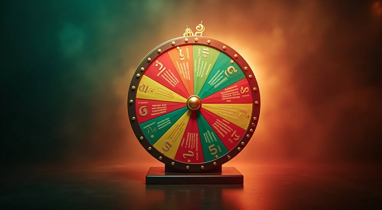 yk999 a0 yk999 a0-তে Table Casino Stud Gold- এর সরাসরি টেবিল ও খেলার পরিবেশ