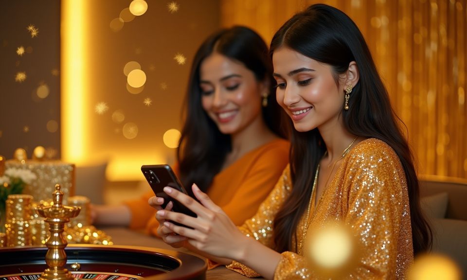 yk999 a0 আপনার প্রশ্নের সরাসরি উত্তরগুলো এখানে